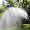 Garden Irrigation Nozzles